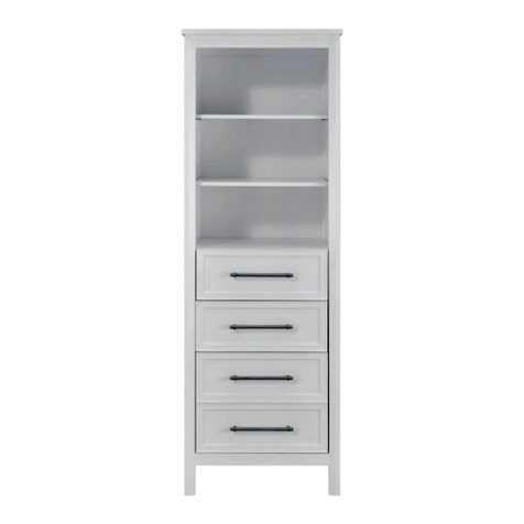 ED 1480FC-24-201 User manual