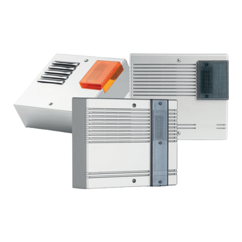 SYLCO ECO 560 instructions