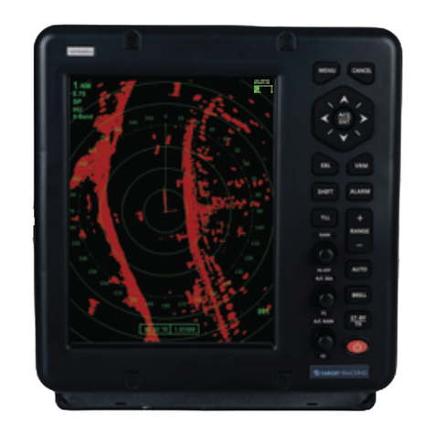 Piotronics PY-RS0012 User manual