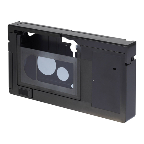 Renkforce 2135890 User manual