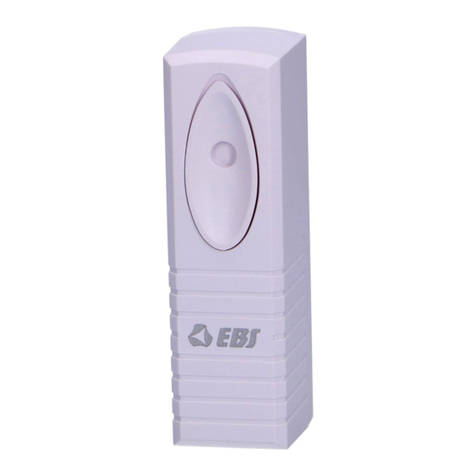 EBS MD-10 quick start guide EBS MD-10 quick start guide