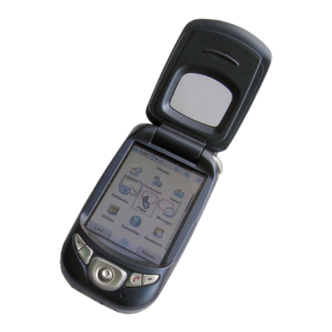 QOOL QDA-700 user guide