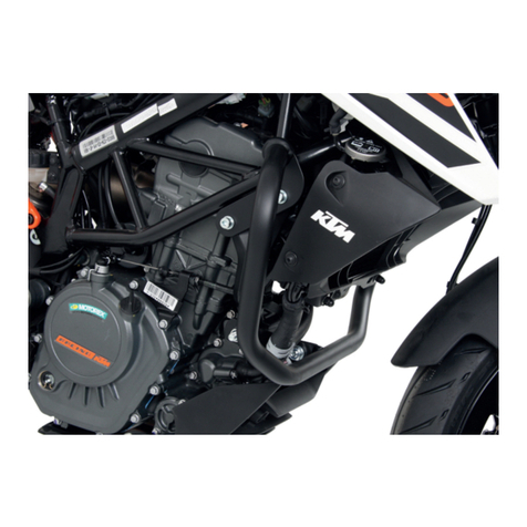 LSL 377-665SW User manual