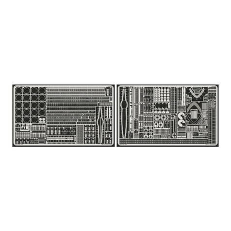 Eduard Mikasa quick start guide Eduard Mikasa quick start guide