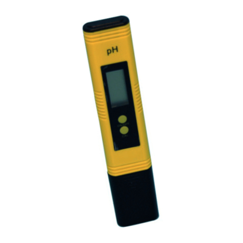 Nahita KDB003 User manual
