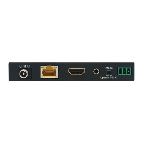 Covid EHB-120 user manual