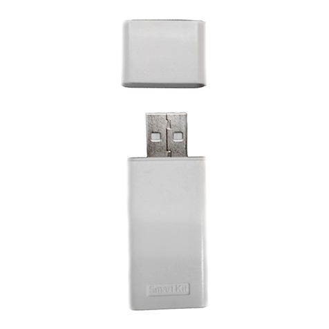 Carrier EU-OSK105 user manual Carrier EU-OSK105 user manual