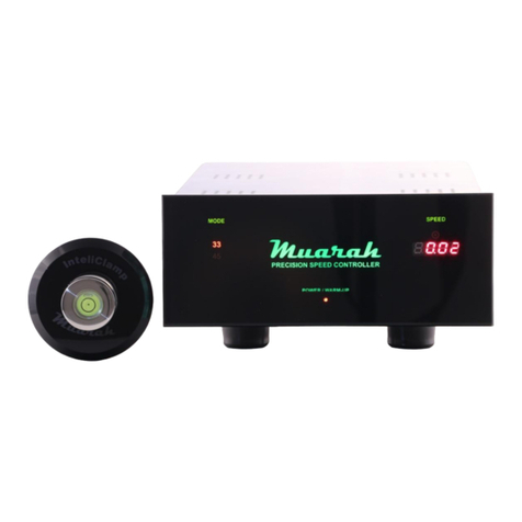 Muarah PSC user manual