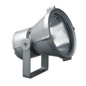 iGuzzini 6136 User manual