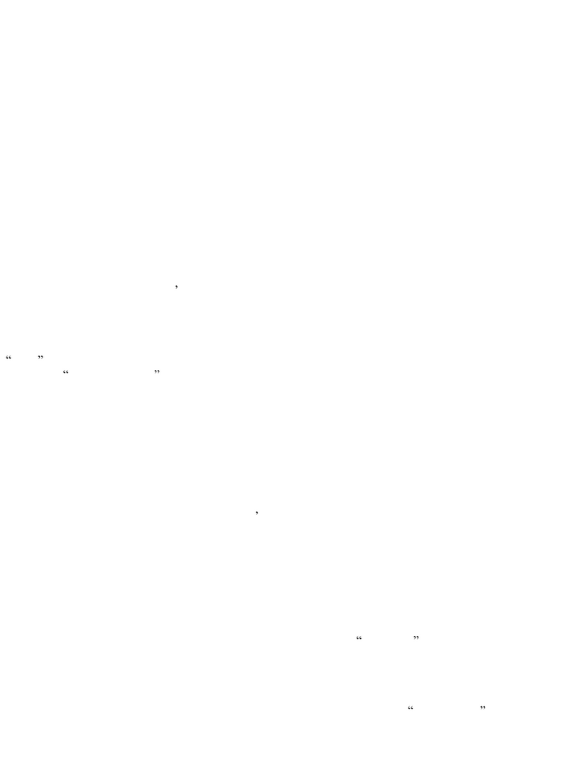 Autek QF-1A instructions