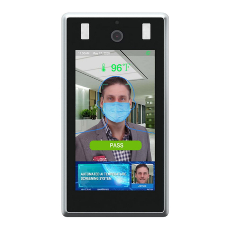 RICHTECH V2 Pro user manual