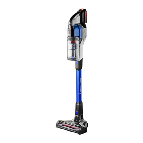 BLACK DECKER TBSV2020S Original instructions