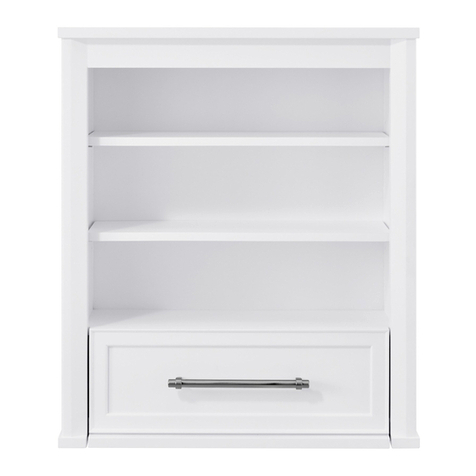 ED 1480WC-24-201 User manual