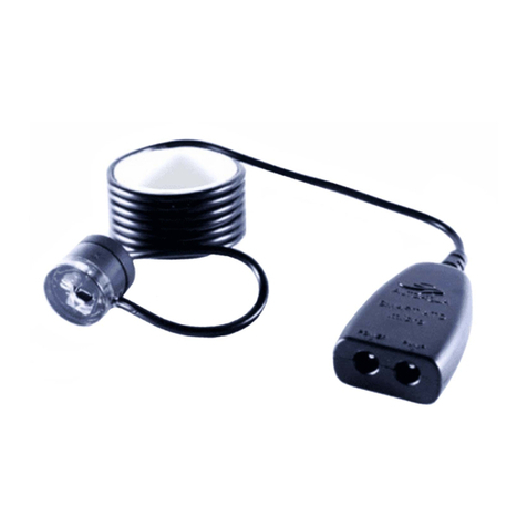 AutoAqua Smart ATO micro Faq