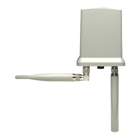 Intellinet 524711 user manual