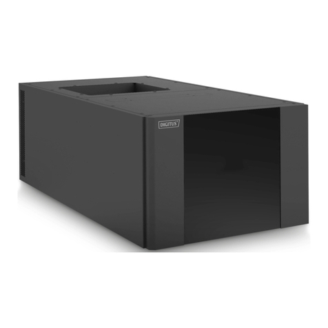 Digitus DN-97330 User manual