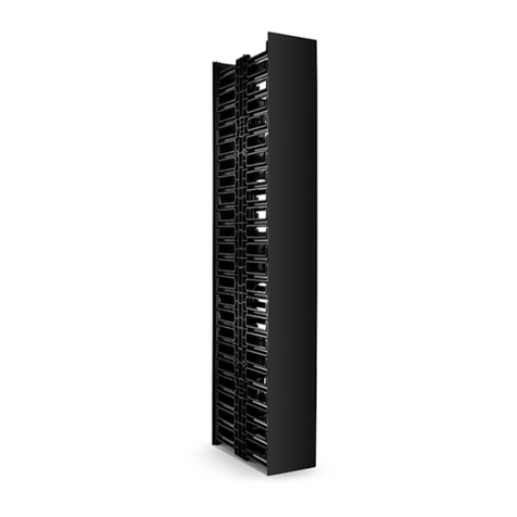 FS CMV-SFD45U5W User manual