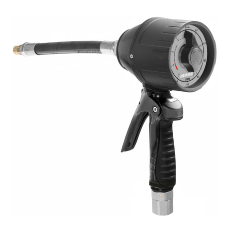 Orion 24792 user manual