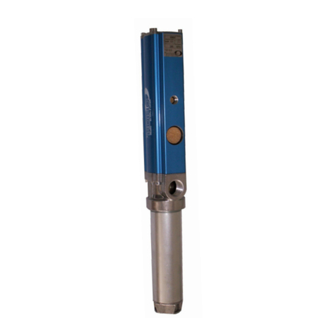 Orion 22802 User manual