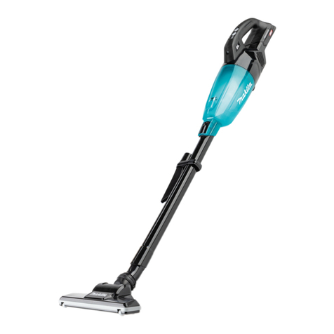 Makita GLC01 instruction manual