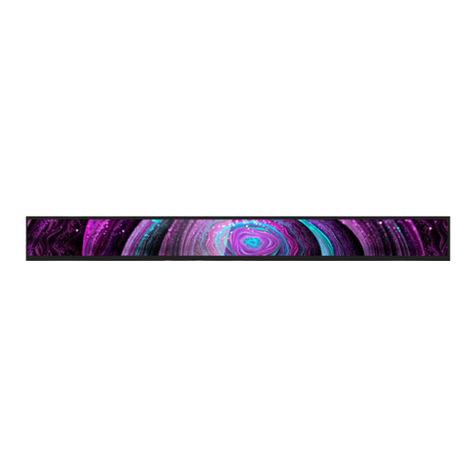 LG LD230EKS-FPN1 manual