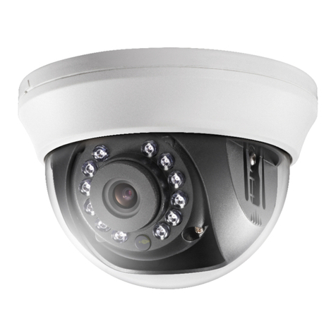 HIK VISION DS-2CE56D0T-IRMMF user manual