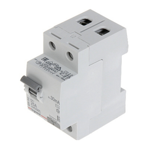 LEGRAND LE-402024 user manual LEGRAND LE-402024 user manual