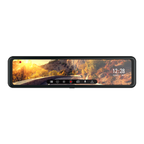 HP s970 User manual