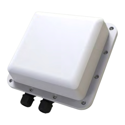 LiteOn LAP user manual