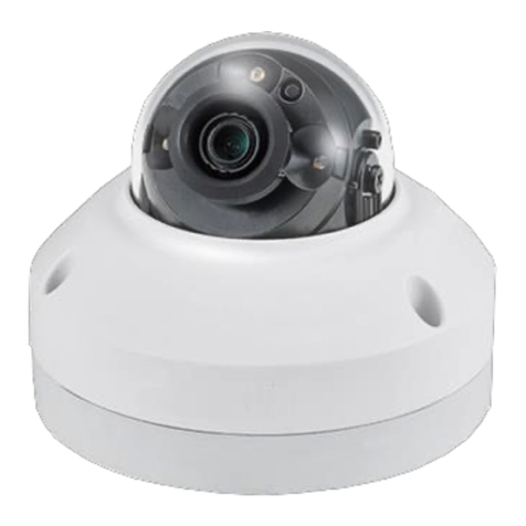 ICP DAS USA iCAM-MR6322 quick start