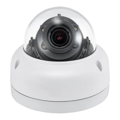 ICPDAS iCAM-MR6422X quick start