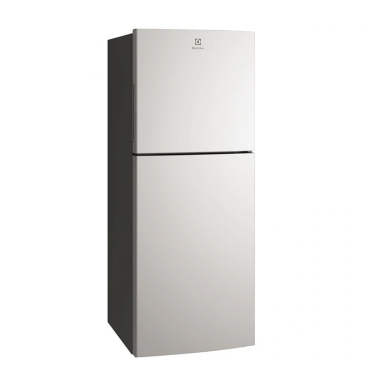 Electrolux ETB2302J-A user manual