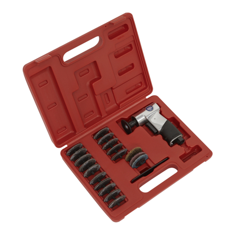 Sealey SA720.V2 instructions