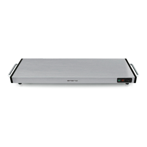 emerio WP-112843 instruction manual emerio WP-112843 instruction manual