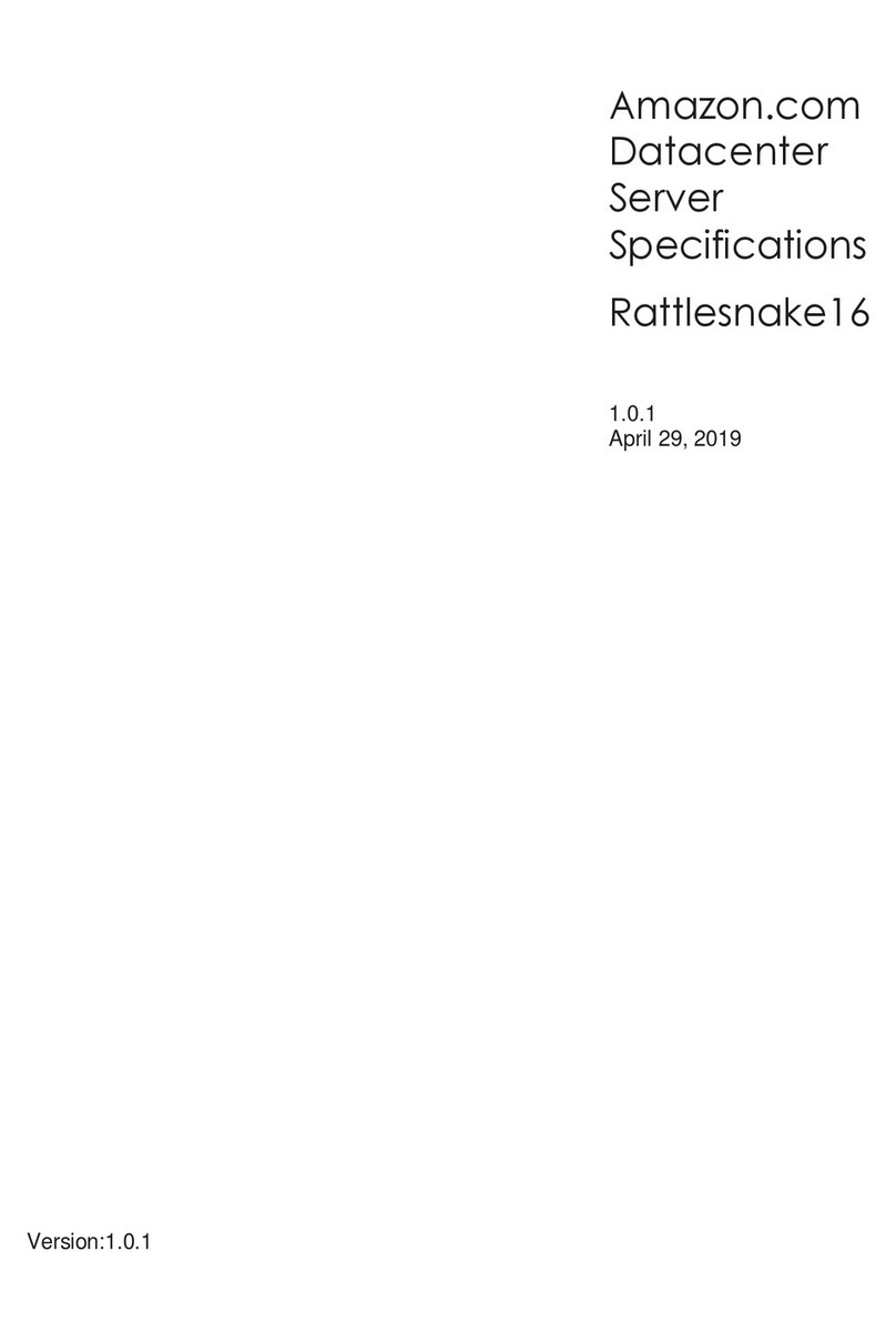 Quanta Computer A5QB user manual