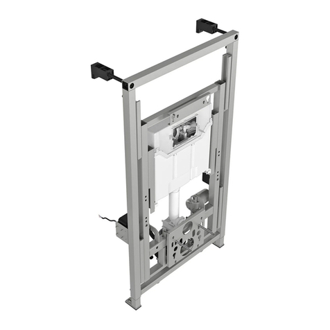 Hewi S50.02.000 Series Mounting instructions Hewi S50.02.000 Series Mounting instructions