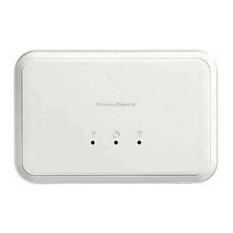 ADT SiXRPTRA Installation and setup guide