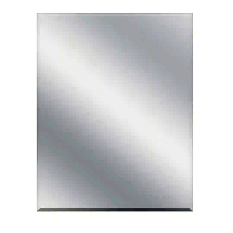 Glacier 83013 Use and care guide