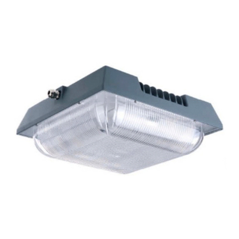 AL Tech AE-L-LBSS-28 user guide