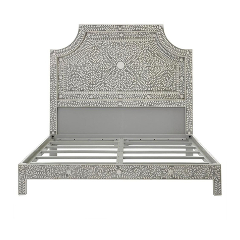 Home Decorators Collection DHARA Assembly instructions Home Decorators Collection DHARA Assembly instructions