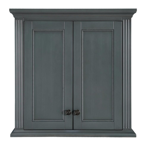 Home Decorators Collection RMGRW2828 Use and care guide Home Decorators Collection RMGRW2828 Use and care guide