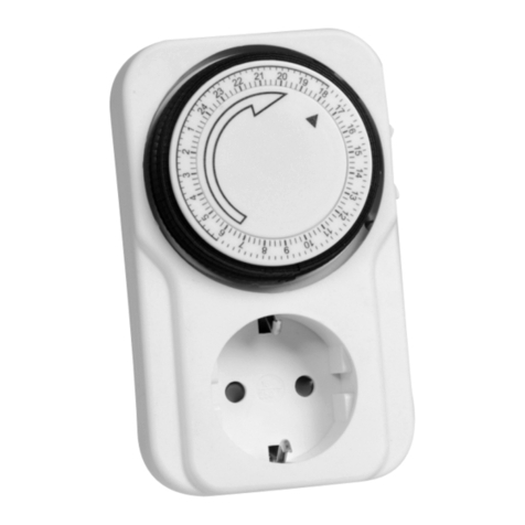 RUSTA 90451254 manual