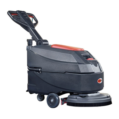 Viper AS4325B User guide Viper AS4325B User guide