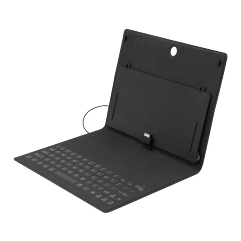 Sony SGPSK1 User manual Sony SGPSK1 User manual