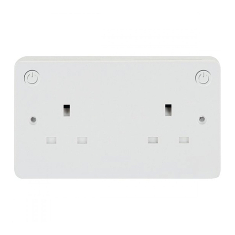 WiFi CONNEkT 27-3000/SMART install guide