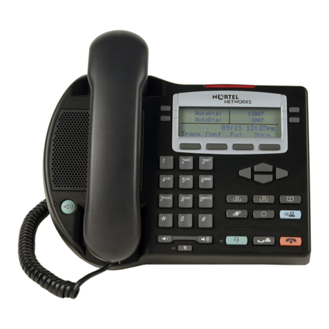 Cisco i2002 User manual