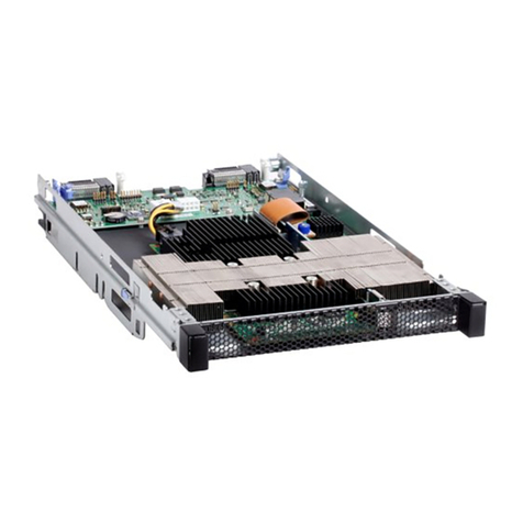 IBM BladeCenter GPU Expansion Blade User manual