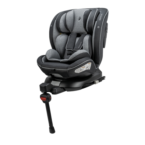osann Neo360 SL User manual