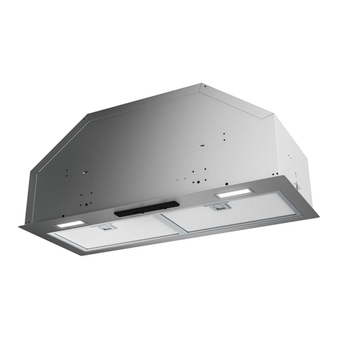 Zephyr Twister Installation guide Zephyr Twister Installation guide