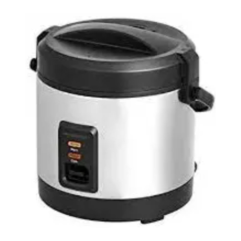 AmazonBasics B07T6VFZRP manual